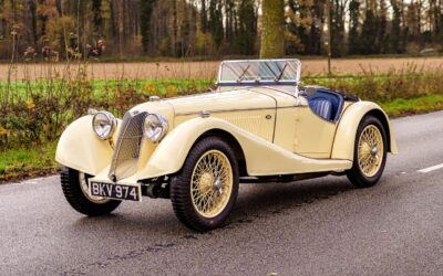 Riley 12/4 Sprite Rep. Kopie 5